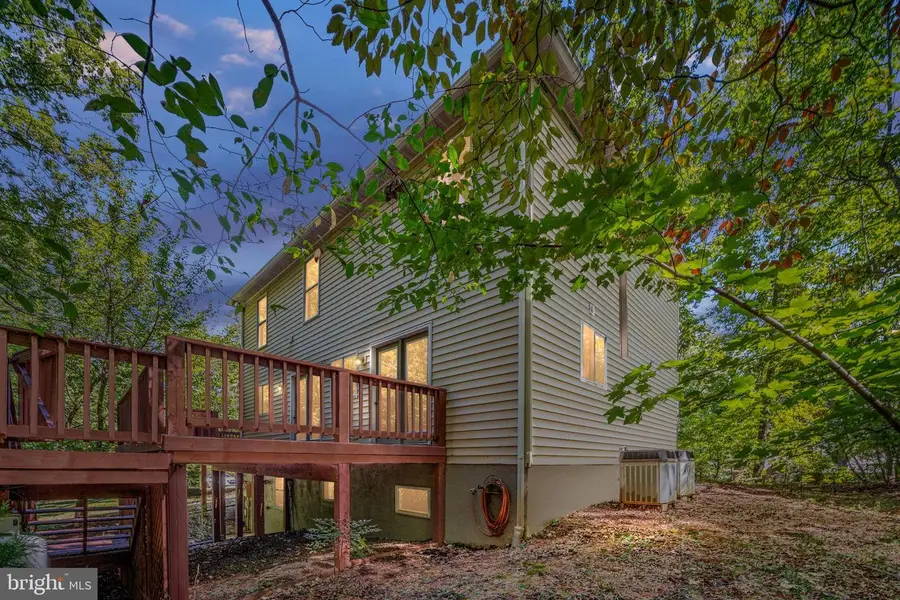 19312 Briar Patch Dr, Gordonsville, VA 22942 - Image #3