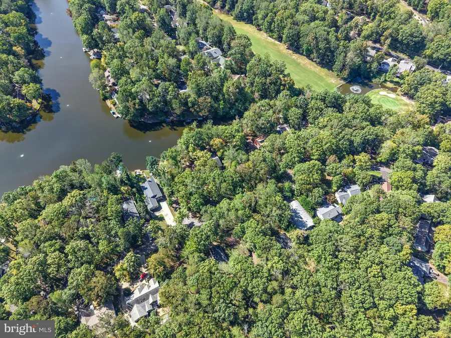 125 Cumberland Cir, Locust Grove, VA 22508 - Image #2