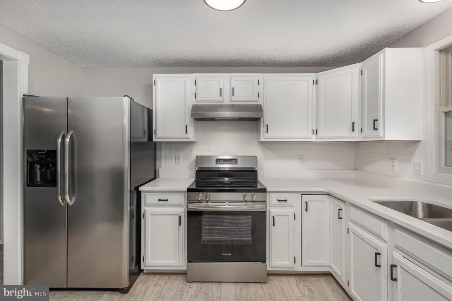 125 Cumberland Cir, Locust Grove, VA 22508 - Image #3