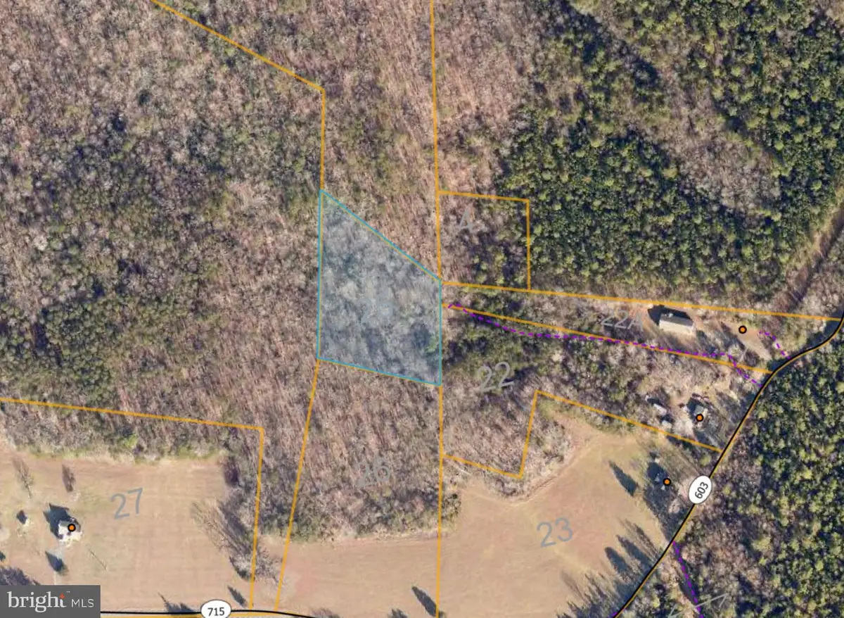 Indiantown Rd, Locust Grove, VA 22508 - Image #1