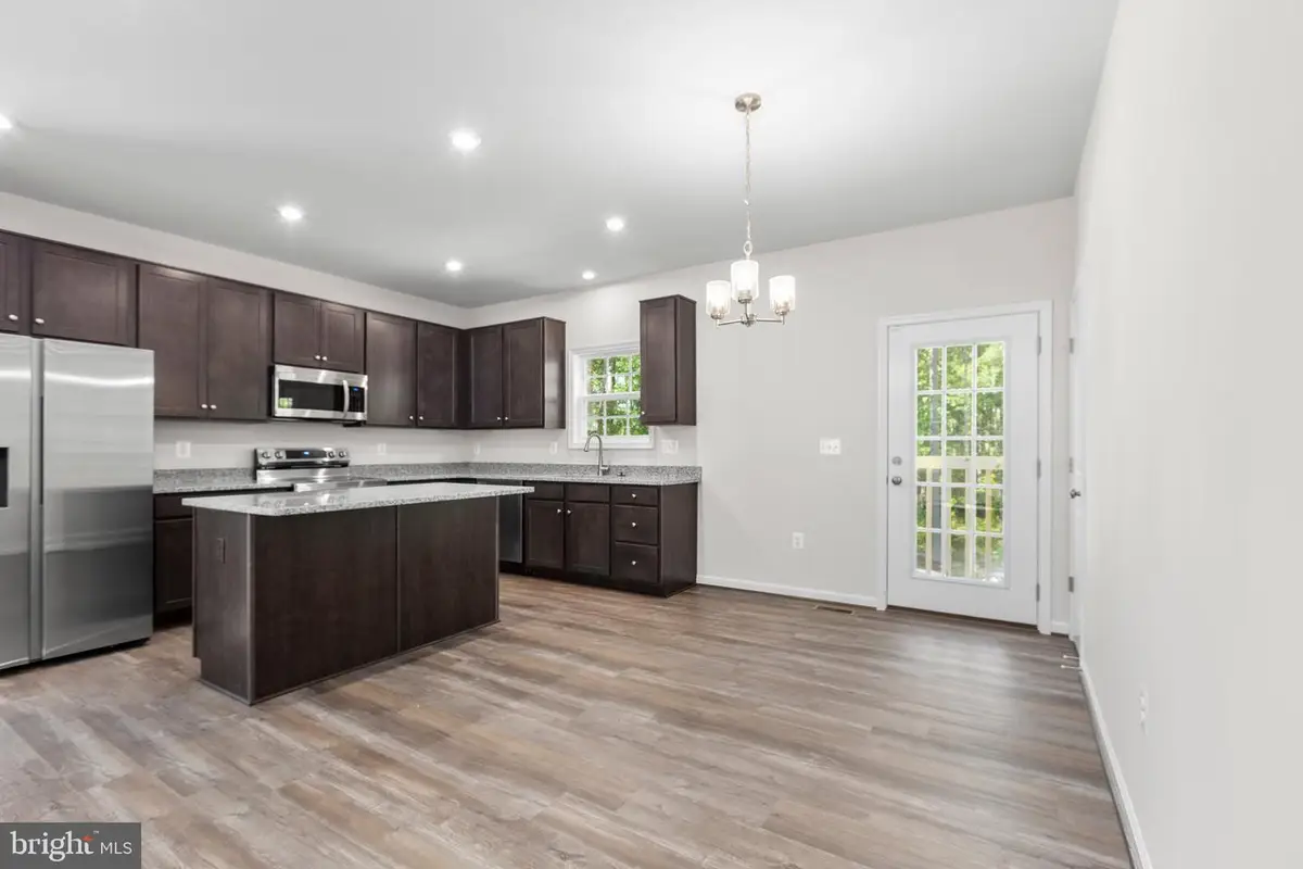 27024 Tatum Road, Unionville, VA 22567 - Image #1