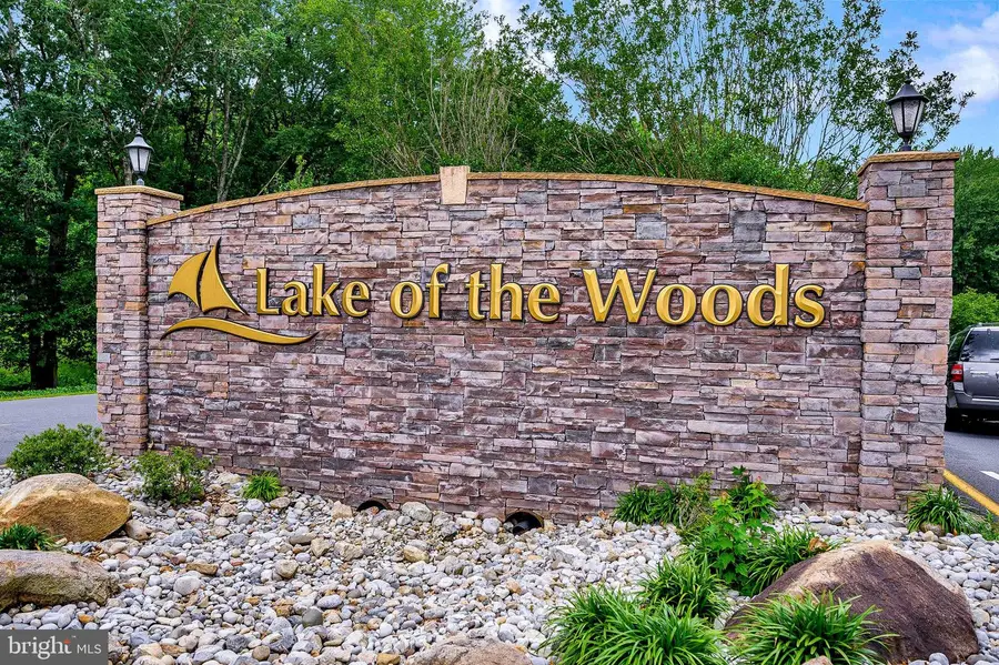 4239 Lakeview Pkwy, Locust Grove, VA 22508 - Image #2