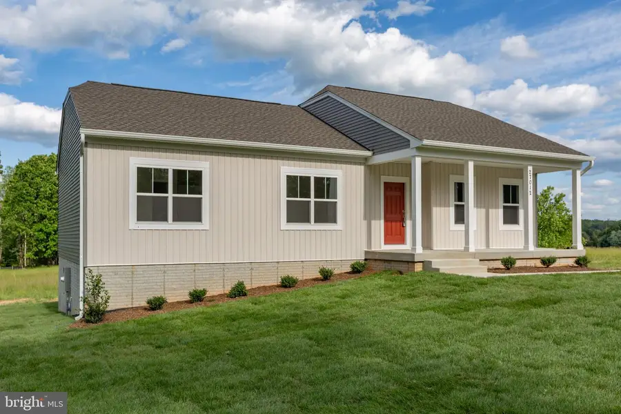 27036 Tatum Road, Unionville, VA 22567 - Image #3