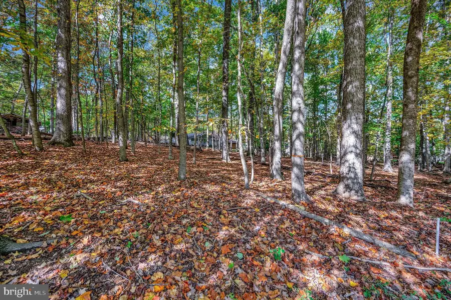 107 Gold Valley Rd, Locust Grove, VA 22508 - Image #2