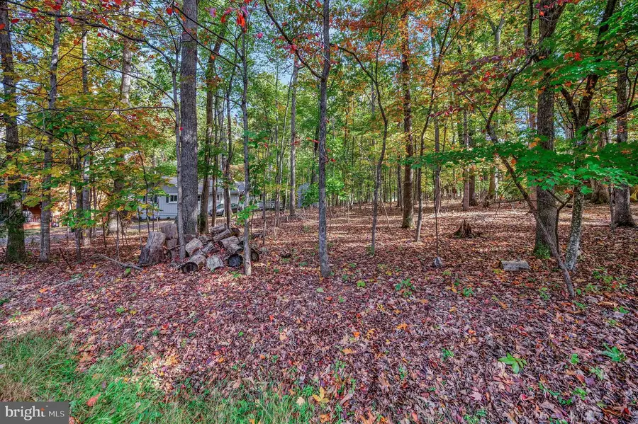 107 Gold Valley Rd, Locust Grove, VA 22508 - Image #3