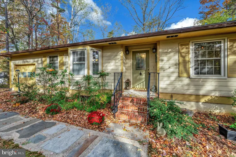 104 Appleview Ct, Locust Grove, VA 22508 - Image #3