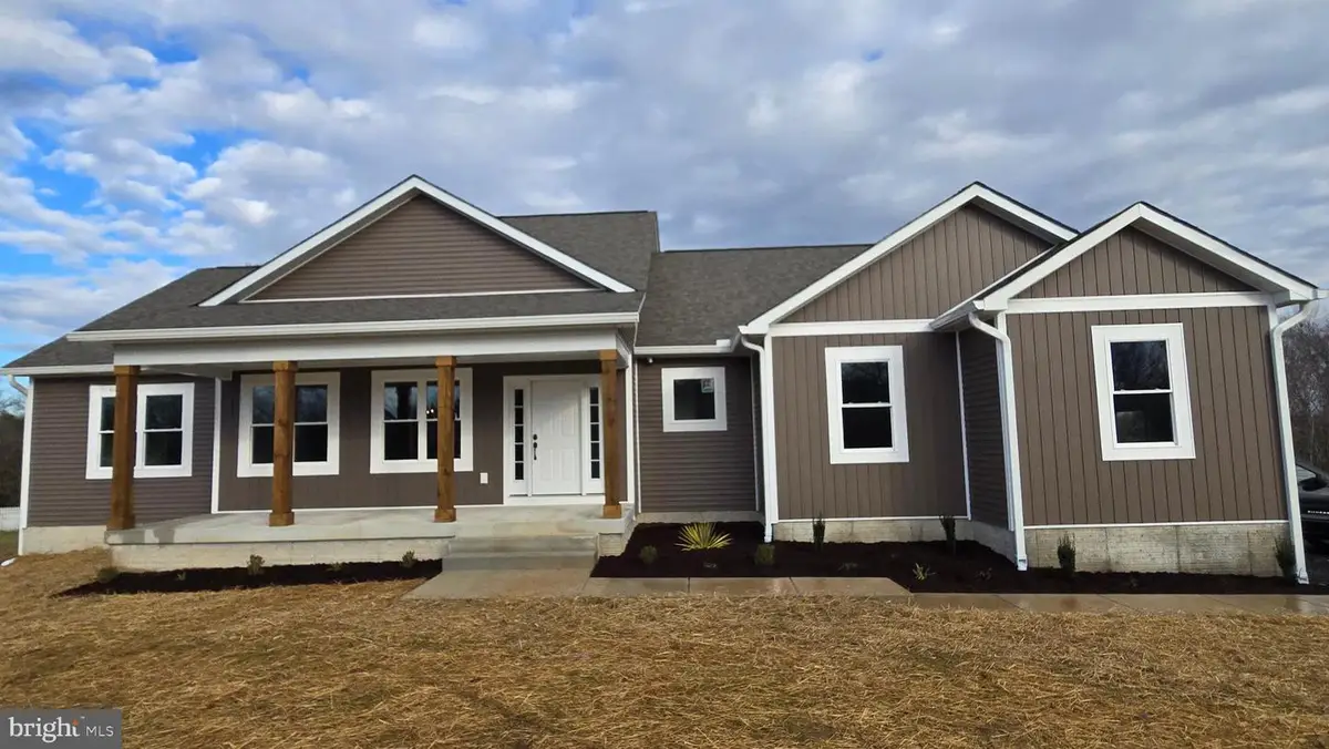 26375 Pennfields Dr, Orange, VA 22960 - Image #1