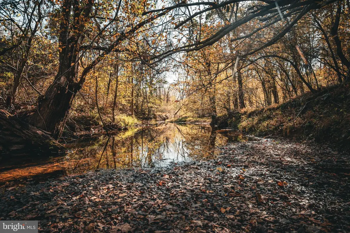 14603 Cox Mill Rd, Gordonsville, VA 22942 - Image #1