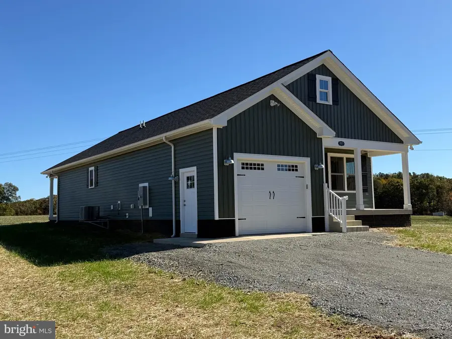 10075 Tower Road, Unionville, VA 22567 - Image #3