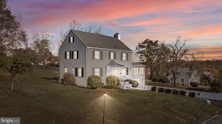 303 Piedmont St, Orange, VA 22960 - Image #2