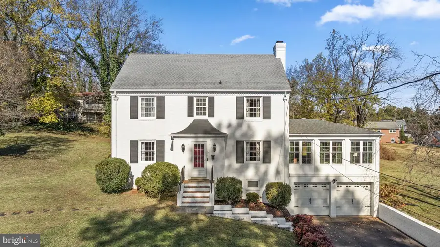 303 Piedmont St, Orange, VA 22960 - Image #3