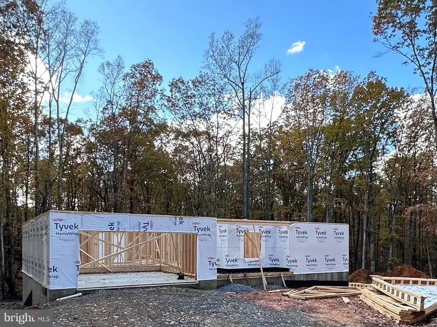 12215 Autumn Ridge Ln, Unionville, VA 22567 - Image #2