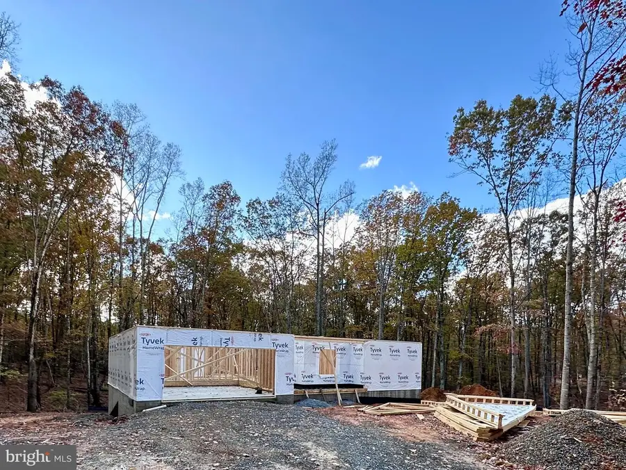 12215 Autumn Ridge Ln, Unionville, VA 22567 - Image #3