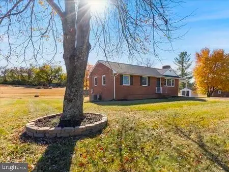 15217 Old Gordonsville Rd, Orange, VA 22960 - Image #3