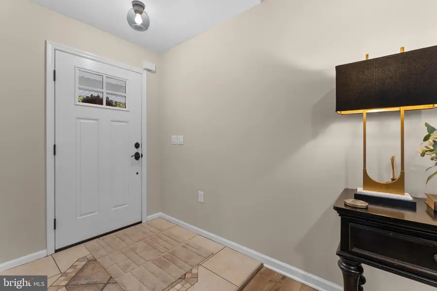 214 Monument Rd, Locust Grove, VA 22508 - Image #3