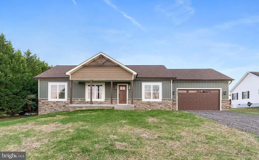 26416 Isabelle Dr, Orange, VA 22960 - Image #1