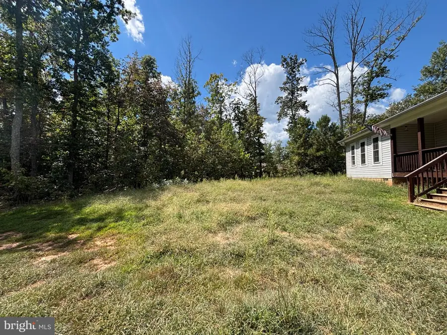 26097 Indian Trce, Unionville, VA 22567 - Image #3