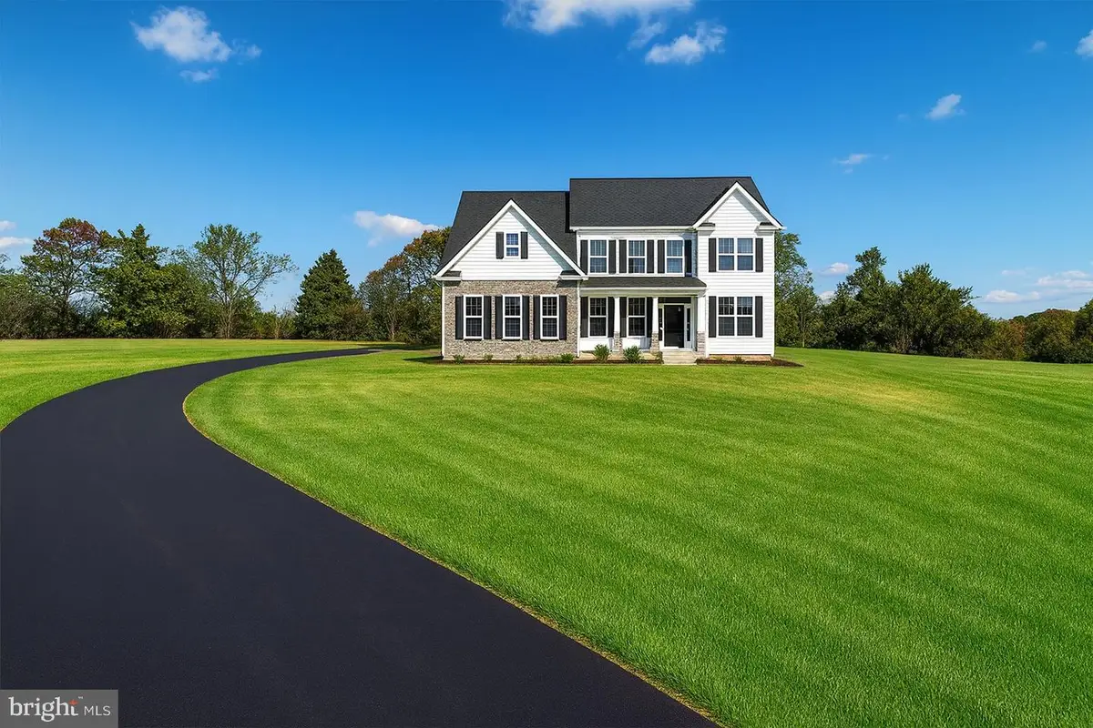 23555 Whartons Pass, Unionville, VA 22567 - Image #1