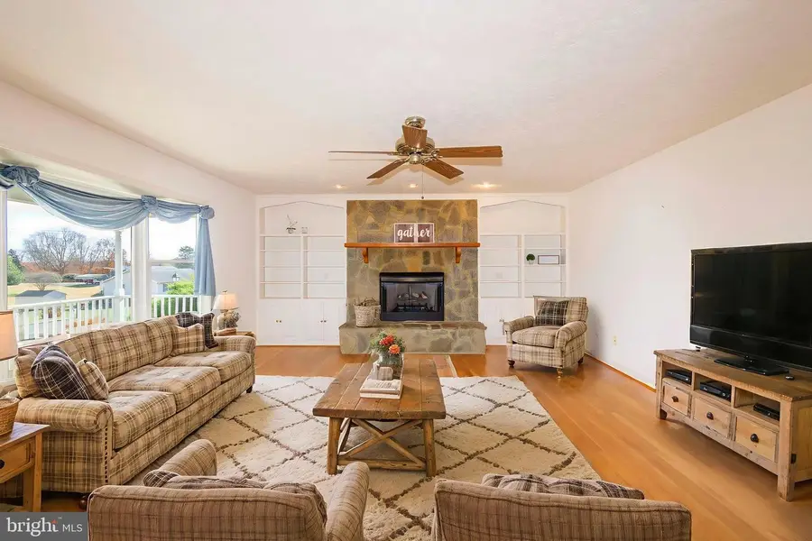 11374 Daisy Dr, Orange, VA 22960 - Image #3