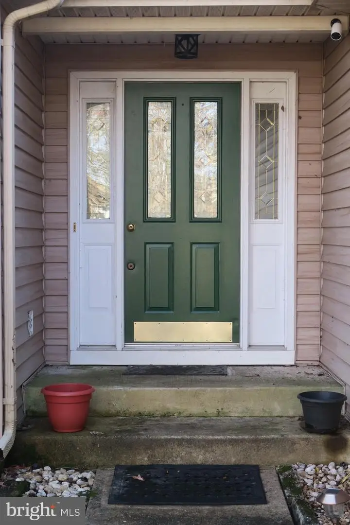 314 Fairway Dr, Locust Grove, VA 22508 - Image #3