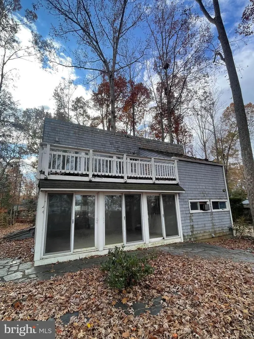227 Beachside Cv, Locust Grove, VA 22508 - Image #1
