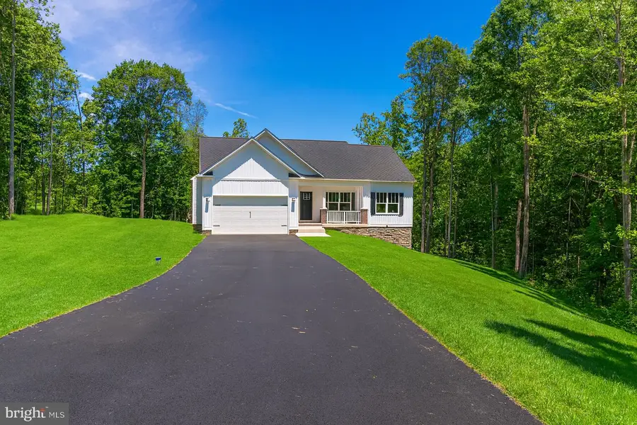 26700 Daniels Point Dr, Unionville, VA 22567 - Image #3