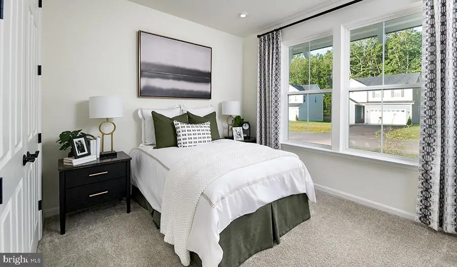 2813 White Tail Dr, Locust Grove, VA 22508 - Image #2