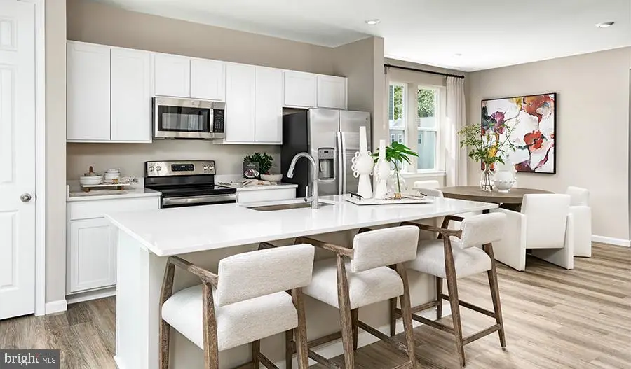 2809 White Tail Dr, Locust Grove, VA 22508 - Image #3