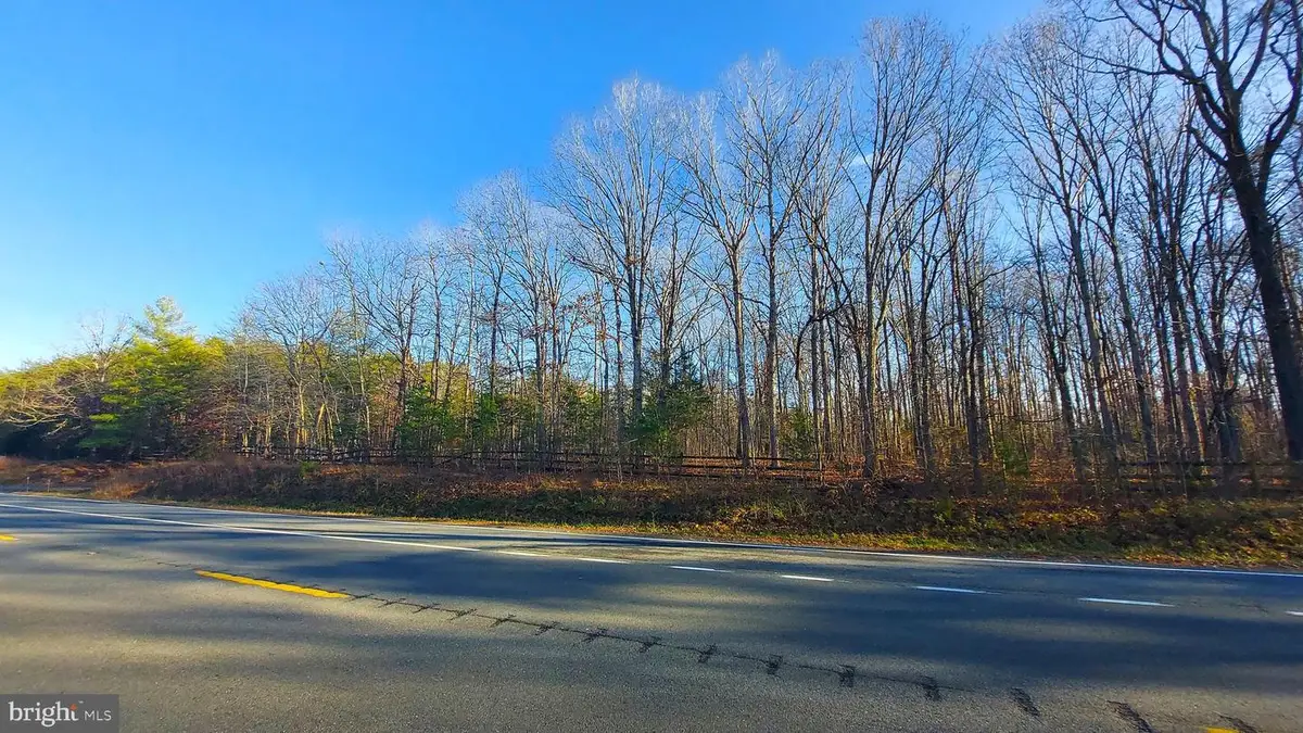 Constitution Hwy, Orange, VA 22960 - Image #1