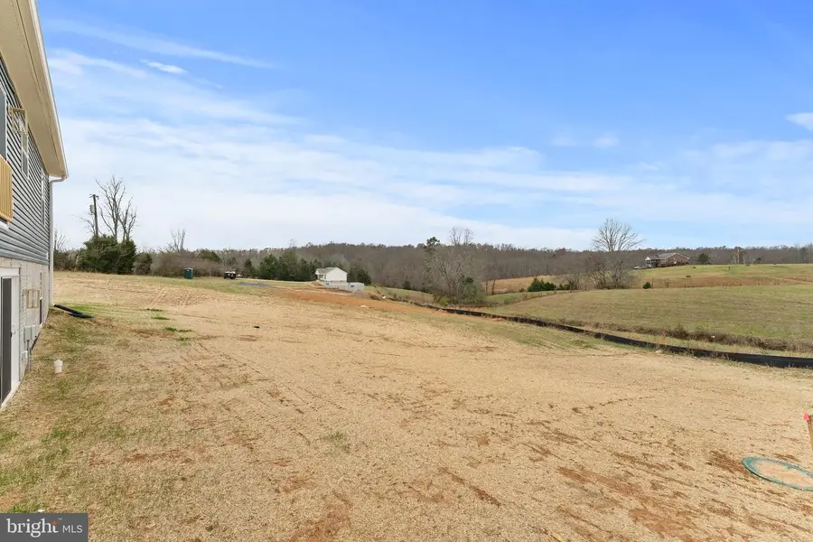 15371 Ridge Rd, Gordonsville, VA 22942 - Image #3