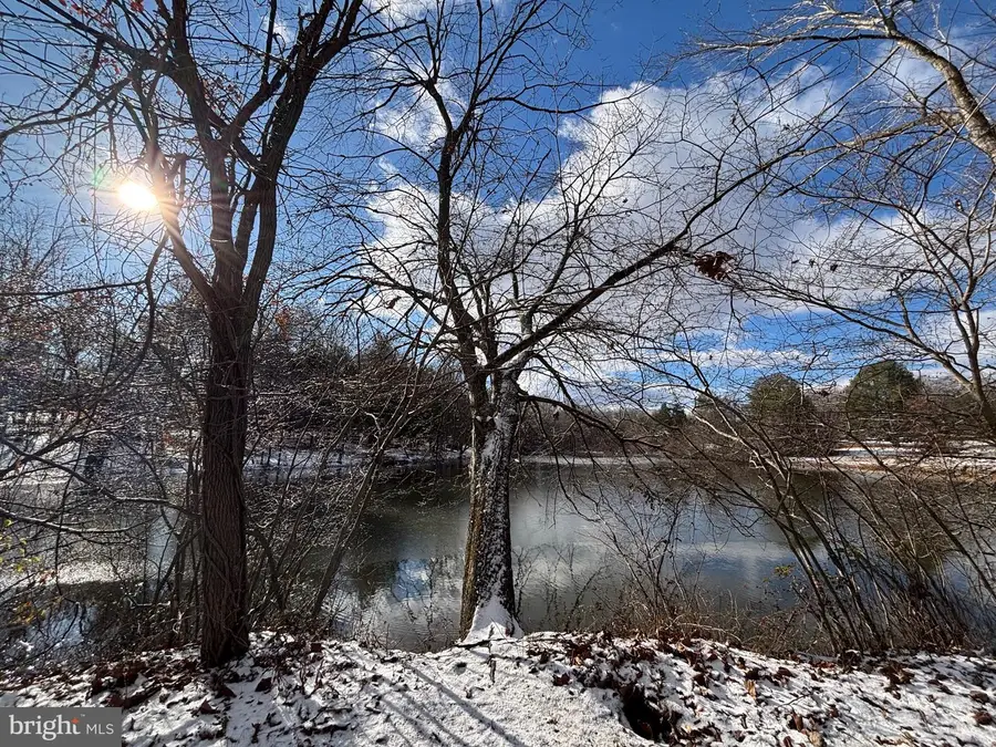 00 Mcalexander Rd, Orange, VA 22960 - Image #2