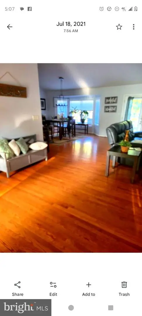 10358 Tower Rd, Unionville, VA 22567 - Image #3