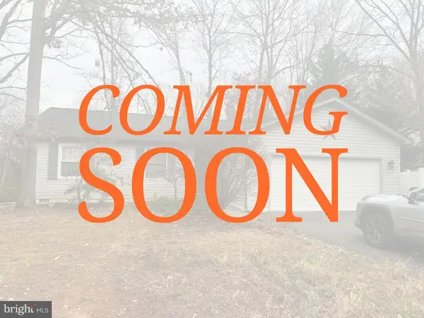 201 Washington St, LOCUST GROVE, VA 22508