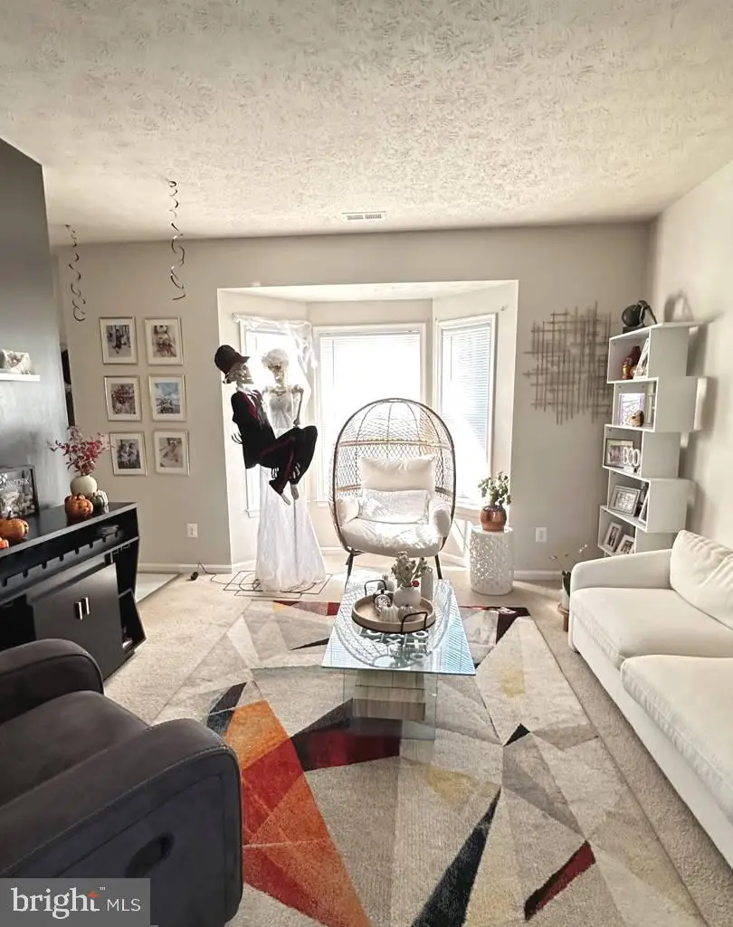 35391 Pheasant Ridge Rd, Locust Grove, VA 22508 - Image #3