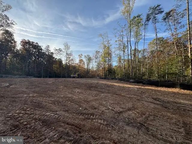 31078- Lot 2 Old Office Rd, Locust Grove, VA 22508 - Image #3