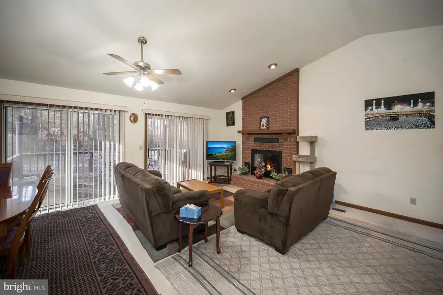 111 Birchside Cir, Locust Grove, VA 22508 - Image #3