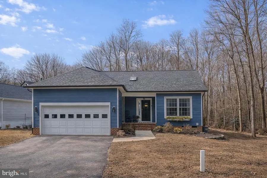 222 Battlefield Rd, Locust Grove, VA 22508 - Image #2