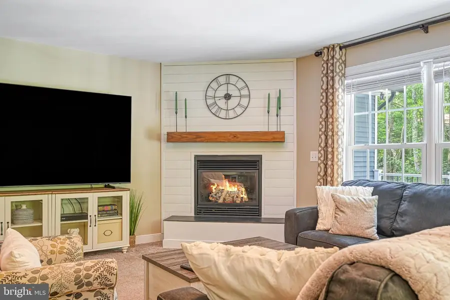 222 Battlefield Rd, Locust Grove, VA 22508 - Image #3