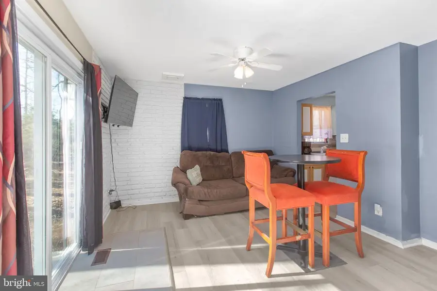 104 Monticello Cir, Locust Grove, VA 22508 - #3