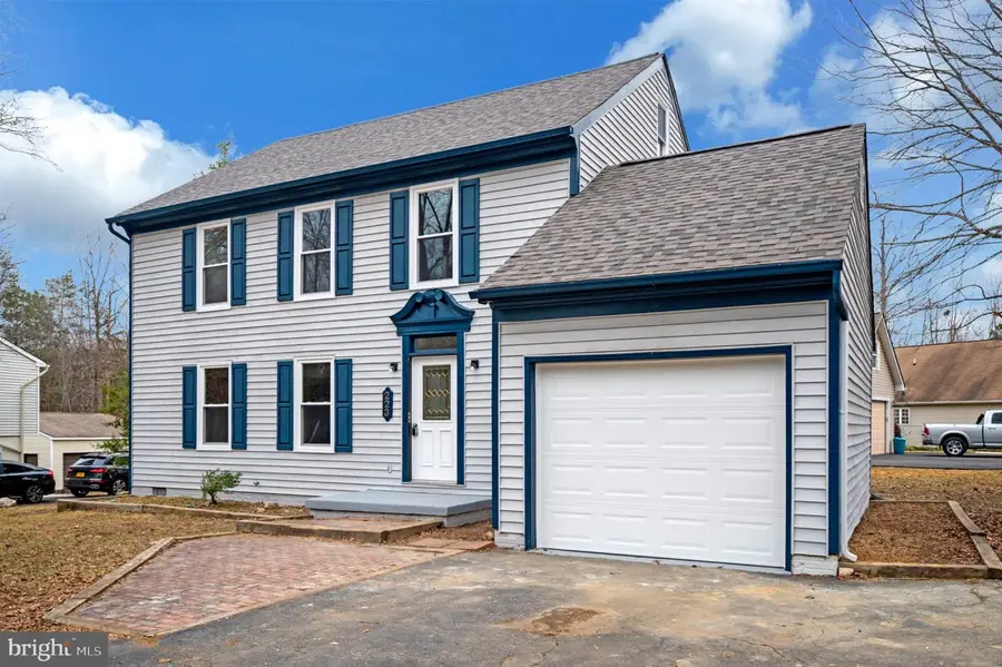 223 Spotswood Rd, Locust Grove, VA 22508 - Image #3