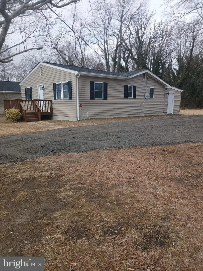 304 Depot St, Gordonsville, VA 22942 - Image #1