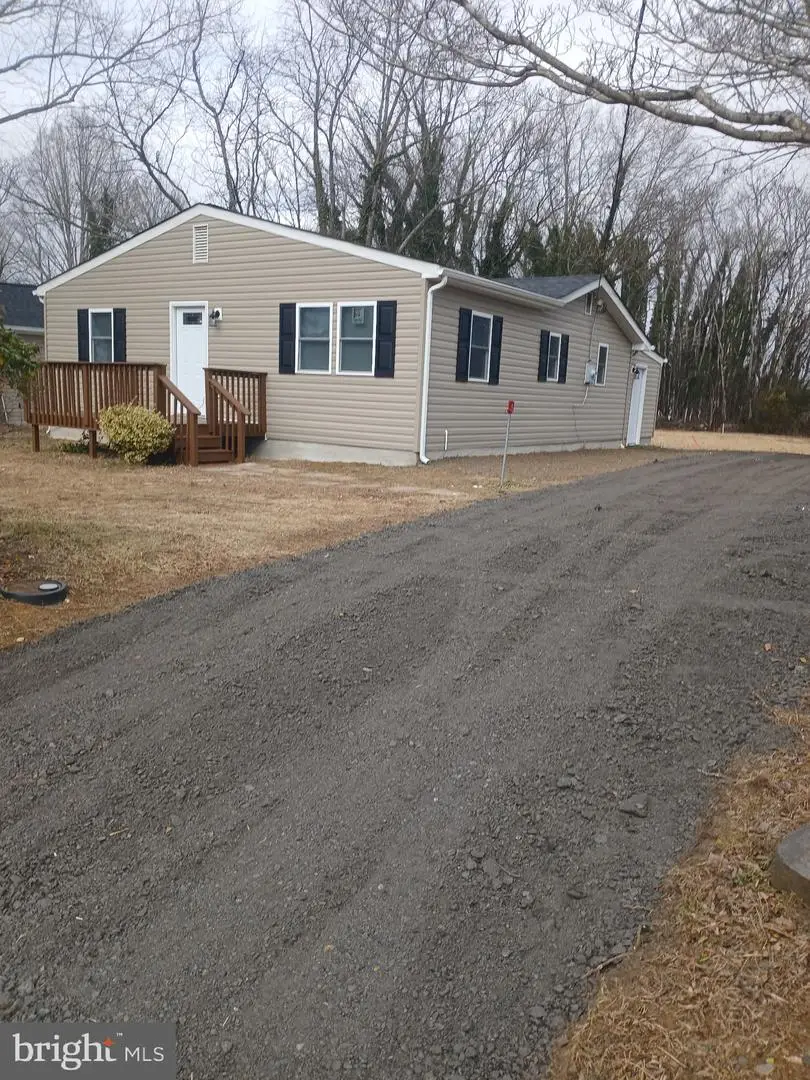 304 Depot St, Gordonsville, VA 22942 - Image #2