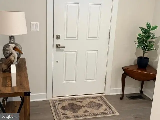 3611 Twin Lake Blvd, Locust Grove, VA 22508 - Image #3