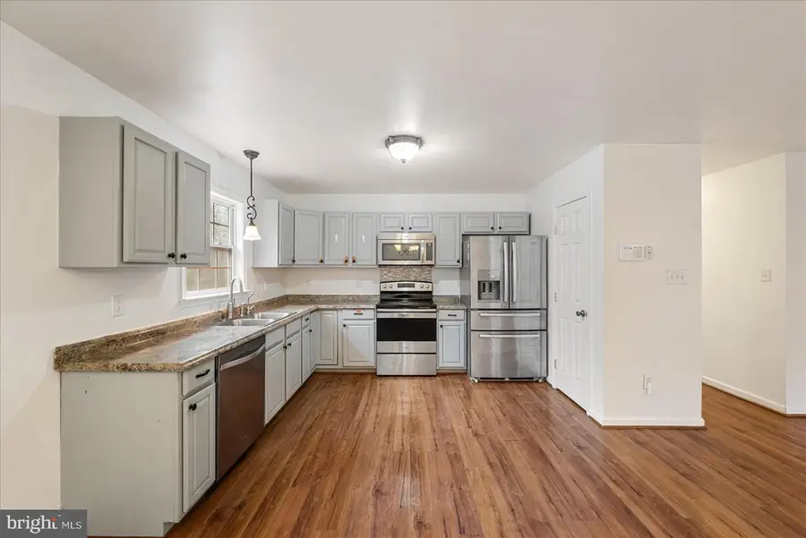 29317 Red Fox Ln, Rhoadesville, VA 22542 - #2