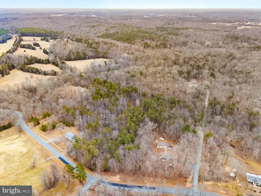 Mountain Track Rd, Orange, VA 22960 - Image #2