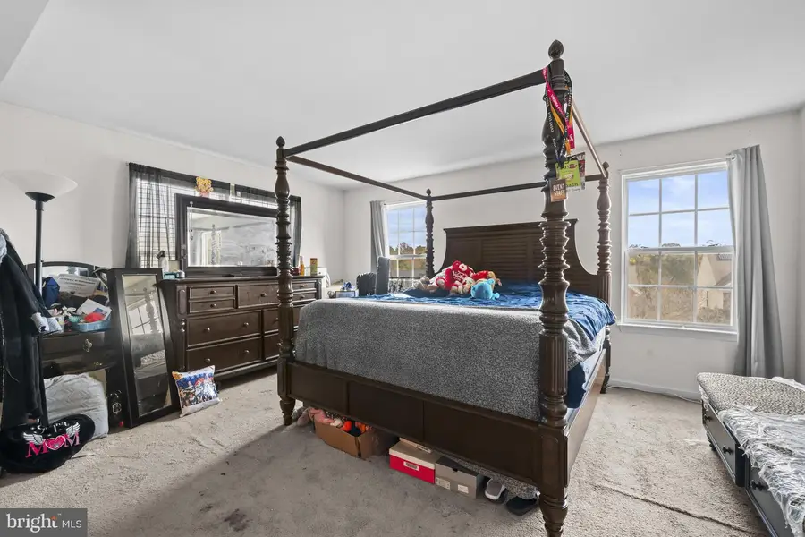 1456 Casual Water Way, Locust Grove, VA 22508 - #3