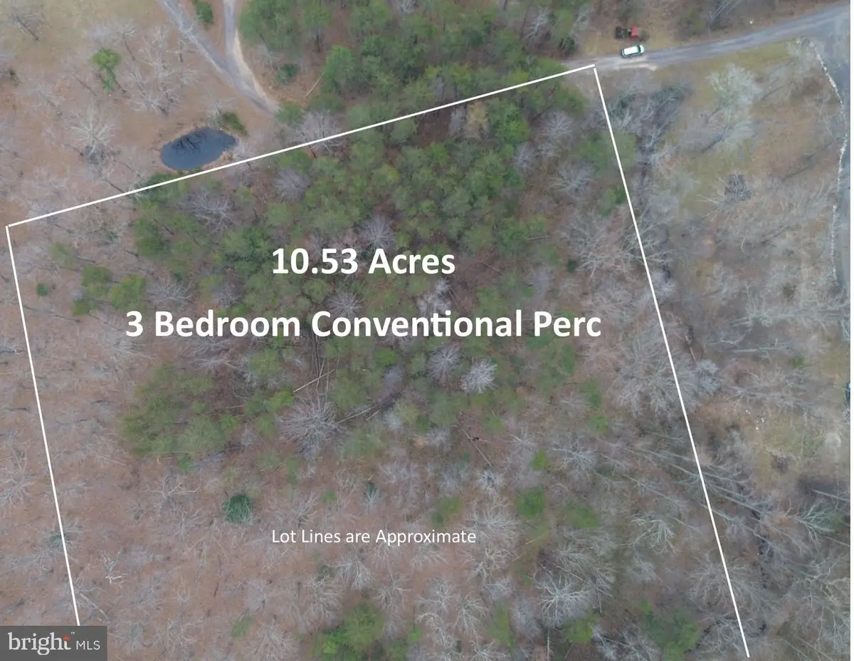 Lot 3 Lees Ct, Locust Grove, VA 22508 - Image #1