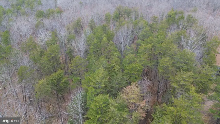 Lot 3 Lees Ct, Locust Grove, VA 22508 - Image #3