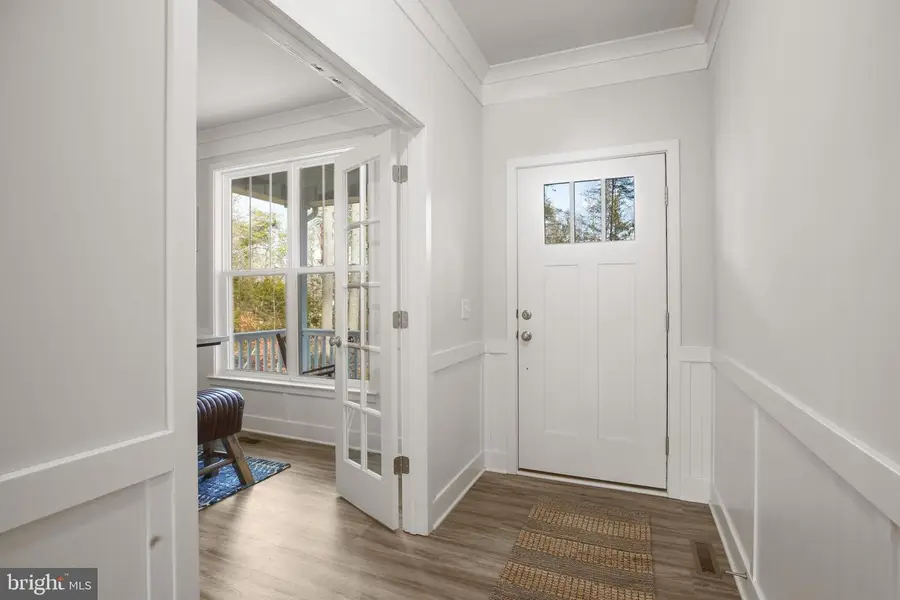 2102 Lakeview Pkwy, Locust Grove, VA 22508 - Image #2