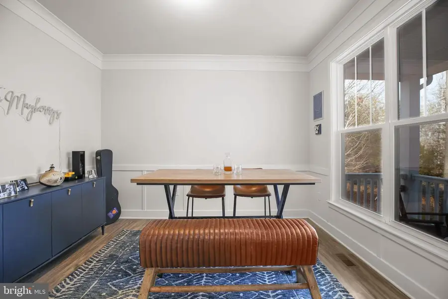 2102 Lakeview Pkwy, Locust Grove, VA 22508 - Image #3